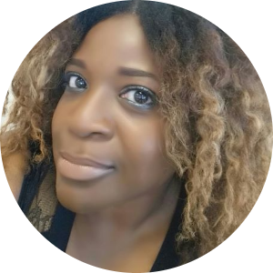 Tabitha Gordon available notary in Collinsville, IL - 62234