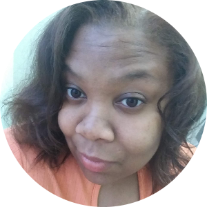 Zepharah Witherspoon available notary in Grand Rapids, MI - 49505
