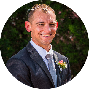 Peter Carolas available notary in Zelienople, PA - 16063