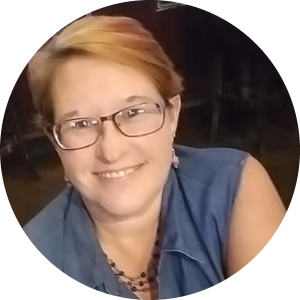 Leslie Dismukes available notary in Tulsa, OK - 74169