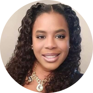 Ashmere Daniels available notary in Pembroke PInes, FL - 33027