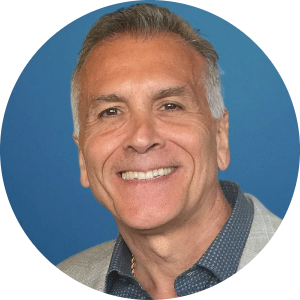 Richard Salvato available notary in Freehold, NJ - 07728