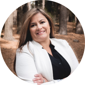 SUSANNA HEBERT available notary in RIM FOREST, CA - 92378