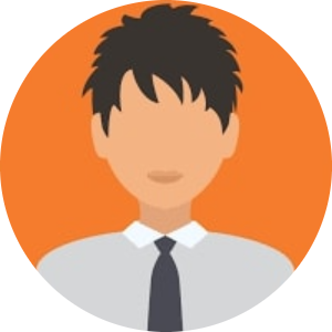 Tina Siller available notary in Orange, CA - 92865