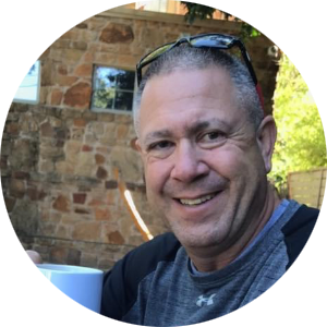 Steve  Rhodes  available notary in Amarillo , TX - 79109