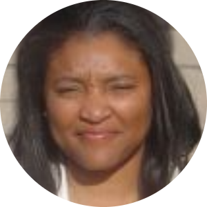 Marelina Jackson available notary in Los Angeles, CA - 90059