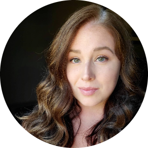 Kristi Miller available notary in FENTON, MI - 48430