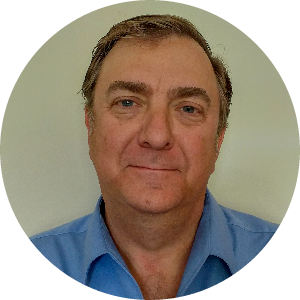 Jim Rymut available notary in Windsor, MD - 21244