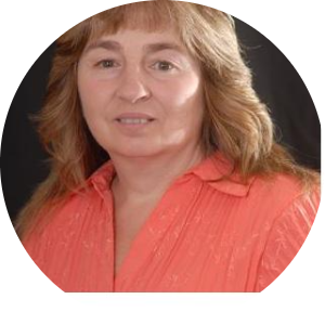 Linda Kauffman available notary in Eustis, FL - 32736