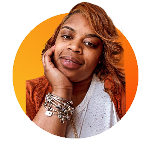Adaisha Boddie available notary in Halethorpe, MD - 21227