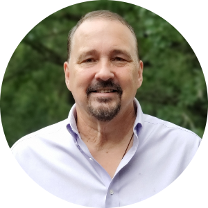 J. Warren Evans available notary in NASHVILLE, TN - 37211