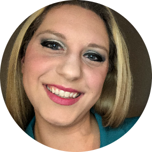 Stephanie Tracey available notary in Santa Clara, CA - 95051