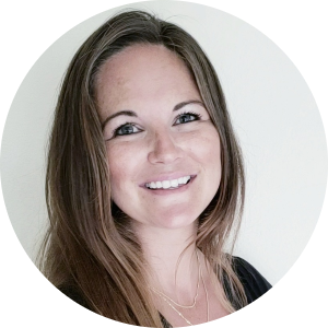 Alicia Schwartz-Guillobel available notary in SAN CLEMENTE, CA - 92672