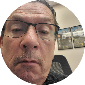 David Aboytes available notary in Beaumont, CA - 92223