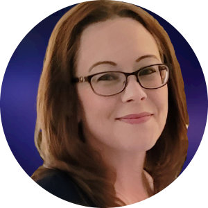 Christina Lanotte available notary in Colorado Springs, CO - 80922