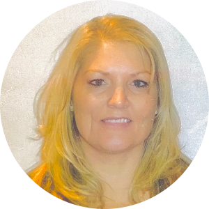 Paula  Dumas available notary in Ramona, CA - 92065