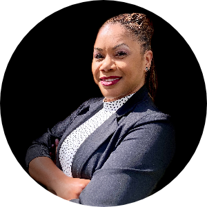 Goldie Krushall available notary in Fort Lauderdale, FL - 33319