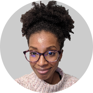 Aliza Risby available notary in Houston, TX - 77030