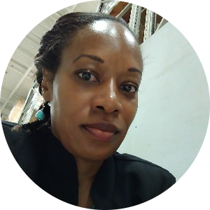 Falisa Veasley available notary in Melissa, TX - 75454