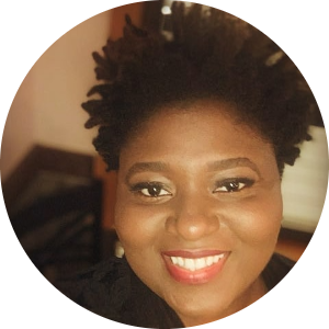Deleta Hodges available notary in Mount Pleasant, SC - 29464