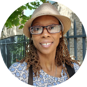 Davu Detria available notary in NEW YORK, NY - 10031