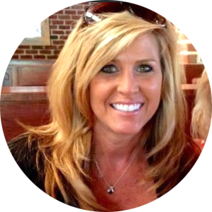 Betsy  Adams available notary in Wilmington, NC - 28409