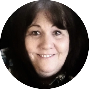 Angela Brown available notary in McKinney, TX - 75069
