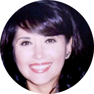 Angie Paniagua-Ulloa available notary in Eastvale, CA - 92880