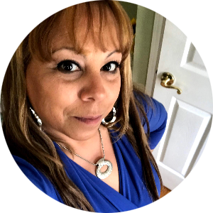 Magdalena Lebron available notary in Collingswood, NJ - 08108