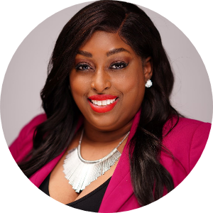Cheree Clemons  available notary in MANOR, TX - 78653