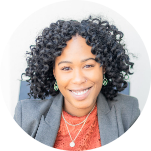 RaShawn McKinney available notary in Myrtle beach , SC - 29577
