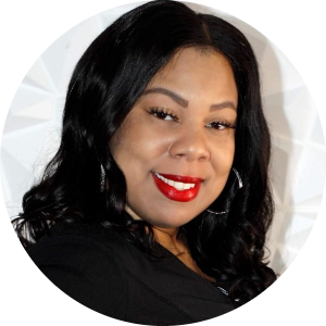 Janay Payne available notary in Hampton, VA - 23666