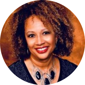 Sonya Bigby-McCloud available notary in Ocoee, FL - 34761
