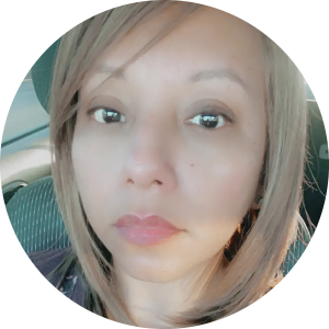 Amy Pertile  available notary in Midland , TX - 79703