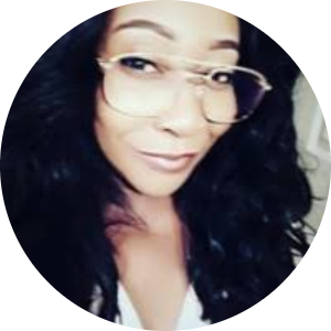 Carlen Portee-Lowery available notary in Lancaster, SC - 29720
