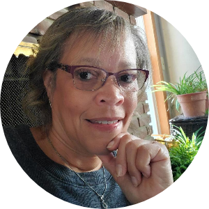Lisa Sweeting available notary in Palm Harbor, FL - 34684