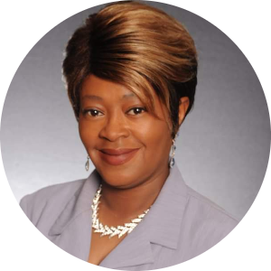 Christina Lindsey available notary in Golden Valley, MN - 55427