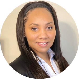 Melissa Thompson available notary in Indianapolis, IN - 46224