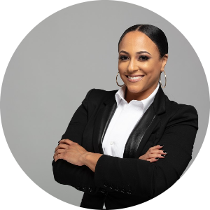 Elexsis Rambo available notary in Grand Prairie , TX - 75052