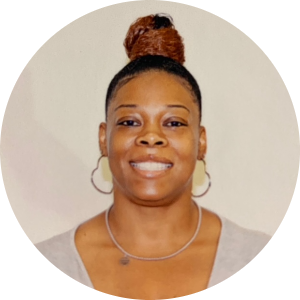Nekeshia Neblett available notary in COMPTON, CA - 90221
