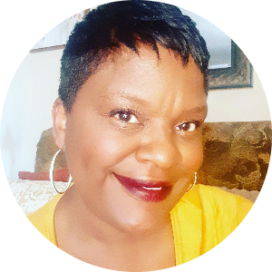 kim jackson available notary in bedford, TX - 76021