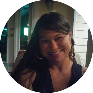 Miranda Geist available notary in Dubois, PA - 15801