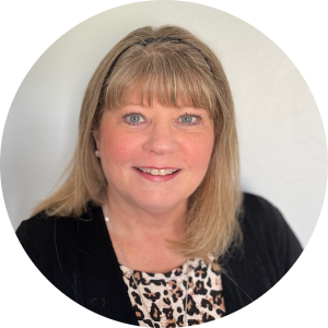 Karen Milner available notary in Rockwall, TX - 75032
