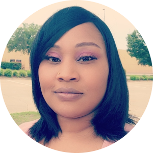 Deidre Adams available notary in Grapevine, TX - 76051