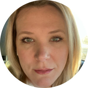 Keri Ross available notary in Napa, CA - 94558