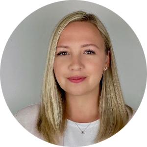 Irina Sagaydak available notary in Orangevale, CA - 95662