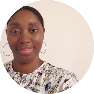 Charlene Bush available notary in Charlotte, NC - 28213