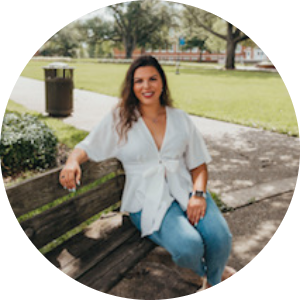 Taylor Robinson available notary in White Settlement, TX - 76108
