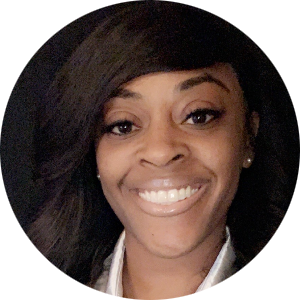 Charla Alexander-Callier available notary in Aubrey , TX - 76227