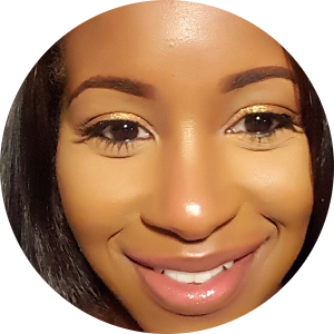 Simone Mitchell available notary in Middletown, NY - 10940
